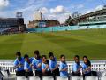 India to host Street Child Cricket World Cup 2023 - Hindi News | India to host Street Child Cricket World Cup 2023 | Latest cricket News at Lokmattimes.com