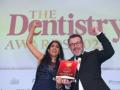 7 British-Indians win 2022 Young Dentist Award in UK - Hindi News | 7 British-Indians win 2022 Young Dentist Award in UK | Latest international News at Lokmattimes.com