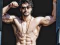 Tiger Shroff reveals why he hates 'competing' with himself - Hindi News | Tiger Shroff reveals why he hates 'competing' with himself | Latest entertainment News at Lokmattimes.com