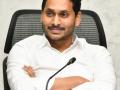 Jagan government takes back laws, sticks to 3 capital decision - Hindi News | Jagan government takes back laws, sticks to 3 capital decision | Latest politics News at Lokmattimes.com