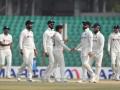 2nd Test: Confident India aim for clean sweep over hosts Bangladesh in Dhaka (preview) - Hindi News | 2nd Test: Confident India aim for clean sweep over hosts Bangladesh in Dhaka (preview) | Latest cricket News at Lokmattimes.com