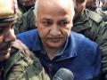 Sisodia assures Kanjhawala victim's family of justice, punishment for culprits - Hindi News | Sisodia assures Kanjhawala victim's family of justice, punishment for culprits | Latest politics News at Lokmattimes.com