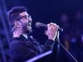 Amit Trivedi: Happy to explore mediums for taking my music to a larger audience - Hindi News | Amit Trivedi: Happy to explore mediums for taking my music to a larger audience | Latest entertainment News at Lokmattimes.com