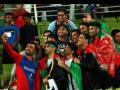 Return of Taliban deals a body blow to Afghanistan cricket and women's football teams - Hindi News | Return of Taliban deals a body blow to Afghanistan cricket and women's football teams | Latest other-sports News at Lokmattimes.com