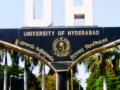 Record placements for UoH 2020-21 batch students - Hindi News | Record placements for UoH 2020-21 batch students | Latest international News at Lokmattimes.com