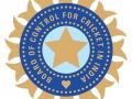 BCCI invites bids for kit sponsor & official merchandising partner rights - Hindi News | BCCI invites bids for kit sponsor & official merchandising partner rights | Latest cricket News at Lokmattimes.com