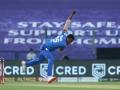IPL 2020: Five worst bowling figures till now - Hindi News | IPL 2020: Five worst bowling figures till now | Latest cricket News at Lokmattimes.com