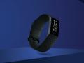 Fitbit update brings Charge 4 health features to more users - Hindi News | Fitbit update brings Charge 4 health features to more users | Latest health News at Lokmattimes.com