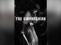 CHOI Jae-hoon's 'The Swordsman' to release in Korean theatres amid coronavirus - Hindi News | CHOI Jae-hoon's 'The Swordsman' to release in Korean theatres amid coronavirus | Latest entertainment News at Lokmattimes.com
