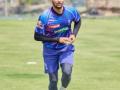 IPL 2022: Rajasthan Royals' new pace recruit Anunay Singh wants to bowl as fast as Brett Lee - Hindi News | IPL 2022: Rajasthan Royals' new pace recruit Anunay Singh wants to bowl as fast as Brett Lee | Latest cricket News at Lokmattimes.com