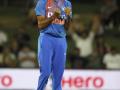 Bumrah a match-winner but India too reliant on him: Murali - Hindi News | Bumrah a match-winner but India too reliant on him: Murali | Latest cricket News at Lokmattimes.com