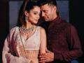 Sangram is perfectly fine if Payal keeps her maiden name - Hindi News | Sangram is perfectly fine if Payal keeps her maiden name | Latest entertainment News at Lokmattimes.com