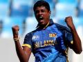 Blow for Sri Lanka as fast bowler Binura out with COVID-19 - Hindi News | Blow for Sri Lanka as fast bowler Binura out with COVID-19 | Latest cricket News at Lokmattimes.com