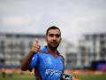 Hashmatullah Shahidi returns to Afghanistan's squad for T20I series against Ireland - Hindi News | Hashmatullah Shahidi returns to Afghanistan's squad for T20I series against Ireland | Latest cricket News at Lokmattimes.com
