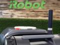 Roomba vacuum maker iRobot to lay off 7% of workforce - Hindi News | Roomba vacuum maker iRobot to lay off 7% of workforce | Latest technology News at Lokmattimes.com