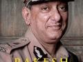 'Kasab's capture a glorious chapter in the history of Mumbai Police' (Book Excerpt) - Hindi News | 'Kasab's capture a glorious chapter in the history of Mumbai Police' (Book Excerpt) | Latest national News at Lokmattimes.com