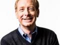 Microsoft's Brad Smith shares 5-point blueprint for India's AI opportunity - Hindi News | Microsoft's Brad Smith shares 5-point blueprint for India's AI opportunity | Latest technology News at Lokmattimes.com