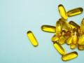 Can flax seeds give you the same amount of omega 3 as fish? - Hindi News | Can flax seeds give you the same amount of omega 3 as fish? | Latest lifestyle News at Lokmattimes.com