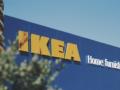 IKEA to open its first City Store in India at Worli, Mumbai - Hindi News | IKEA to open its first City Store in India at Worli, Mumbai | Latest lifestyle News at Lokmattimes.com