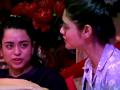 'Bigg Boss 16': Soundarya Sharma and Sreejita De share a kiss - Hindi News | 'Bigg Boss 16': Soundarya Sharma and Sreejita De share a kiss | Latest entertainment News at Lokmattimes.com