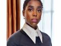Lashana Lynch's 'No Time To Die' role shows evolution of Bond franchise - Hindi News | Lashana Lynch's 'No Time To Die' role shows evolution of Bond franchise | Latest entertainment News at Lokmattimes.com