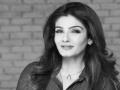 Raveena Tandon: There is nothing I'd change about my life - Hindi News | Raveena Tandon: There is nothing I'd change about my life | Latest lifestyle News at Lokmattimes.com