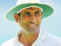 Ex-Pakistan captains Younis Khan, Abdul Hafeez Kardar inducted into PCB Hall of Fame - Hindi News | Ex-Pakistan captains Younis Khan, Abdul Hafeez Kardar inducted into PCB Hall of Fame | Latest cricket News at Lokmattimes.com