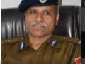 Rajasthan witnessing less crimes compared to other states, says DGP Mishra - Hindi News | Rajasthan witnessing less crimes compared to other states, says DGP Mishra | Latest politics News at Lokmattimes.com