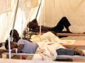 Nigeria activates emergency centre following cholera outbreak - Hindi News | Nigeria activates emergency centre following cholera outbreak | Latest health News at Lokmattimes.com