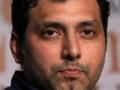 Neeraj Pandey set to bring another thriller with 'Khakee: The Bihar Chapter' - Hindi News | Neeraj Pandey set to bring another thriller with 'Khakee: The Bihar Chapter' | Latest entertainment News at Lokmattimes.com