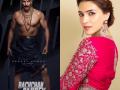 Akshay, Kriti to start shooting for Bachchan Pandey in January - Hindi News | Akshay, Kriti to start shooting for Bachchan Pandey in January | Latest lifestyle News at Lokmattimes.com