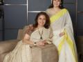 Kajol, Revathy collaborate for film titled 'The Last Hurrah' - Hindi News | Kajol, Revathy collaborate for film titled 'The Last Hurrah' | Latest entertainment News at Lokmattimes.com