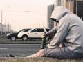 Binge drinking may be hurting your heart - Hindi News | Binge drinking may be hurting your heart | Latest lifestyle News at Lokmattimes.com