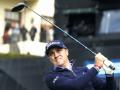 Breakaway golf circuit looms large over RBC Canadian Open as players change sides - Hindi News | Breakaway golf circuit looms large over RBC Canadian Open as players change sides | Latest other-sports News at Lokmattimes.com