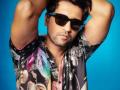 Vicky Kaushal: Johnny Lever, Govinda and Kadar Khan combination over the entire 90s is just golden - Hindi News | Vicky Kaushal: Johnny Lever, Govinda and Kadar Khan combination over the entire 90s is just golden | Latest entertainment News at Lokmattimes.com