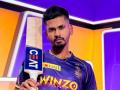 IPL 2022: Future of KKR is bright under Shreyas Iyer's captaincy, says Irfan Pathan - Hindi News | IPL 2022: Future of KKR is bright under Shreyas Iyer's captaincy, says Irfan Pathan | Latest cricket News at Lokmattimes.com