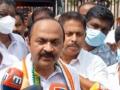 Kerala Health Minister's staffer led attack on Rahul Gandhi's office: Congress - Hindi News | Kerala Health Minister's staffer led attack on Rahul Gandhi's office: Congress | Latest politics News at Lokmattimes.com