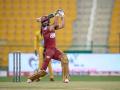 Abu Dhabi T10: Northern Warriors defeat Team Abu Dhabi in a last-ball thriller - Hindi News | Abu Dhabi T10: Northern Warriors defeat Team Abu Dhabi in a last-ball thriller | Latest cricket News at Lokmattimes.com