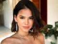 Bruna Marquezine joins cast of DC's 'Blue Beetle - Hindi News | Bruna Marquezine joins cast of DC's 'Blue Beetle | Latest entertainment News at Lokmattimes.com