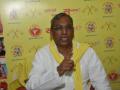BSP shuts door on Om Prakash Rajbhar - Hindi News | BSP shuts door on Om Prakash Rajbhar | Latest politics News at Lokmattimes.com