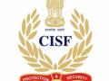 CISF personnel donate one-day salary in PM-CARES Fund - Hindi News | CISF personnel donate one-day salary in PM-CARES Fund | Latest politics News at Lokmattimes.com