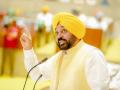 If Centre didn't release rural fund of Rs 3,622 cr, Punjab will move apex court: Mann - Hindi News | If Centre didn't release rural fund of Rs 3,622 cr, Punjab will move apex court: Mann | Latest politics News at Lokmattimes.com