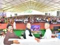 Himachal CM launches 125 units of free electricity scheme - Hindi News | Himachal CM launches 125 units of free electricity scheme | Latest politics News at Lokmattimes.com