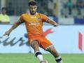 Laying it up: Ranking the top assist providers from each ISL season - Hindi News | Laying it up: Ranking the top assist providers from each ISL season | Latest football News at Lokmattimes.com