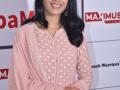 Amrita Rao regrets that her desire to work with Irrfan Khan will remain unfulfilled - Hindi News | Amrita Rao regrets that her desire to work with Irrfan Khan will remain unfulfilled | Latest lifestyle News at Lokmattimes.com