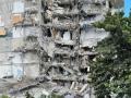3 more bodies found in Florida building collapse after search resumes - Hindi News | 3 more bodies found in Florida building collapse after search resumes | Latest politics News at Lokmattimes.com