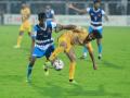 Santosh Trophy 2022-23: Delhi, Kozhikode, Bhubaneswar to host 76th National Football Championship - Hindi News | Santosh Trophy 2022-23: Delhi, Kozhikode, Bhubaneswar to host 76th National Football Championship | Latest football News at Lokmattimes.com