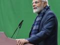 PM Modi to visit poll bound K'taka on Feb 6 - Hindi News | PM Modi to visit poll bound K'taka on Feb 6 | Latest politics News at Lokmattimes.com