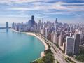 Chicago to fully reopen on June 11 - Hindi News | Chicago to fully reopen on June 11 | Latest politics News at Lokmattimes.com