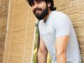 Harish Kalyan lauds Yash's speech at 'KGF Chapter 2' trailer launch - Hindi News | Harish Kalyan lauds Yash's speech at 'KGF Chapter 2' trailer launch | Latest entertainment News at Lokmattimes.com